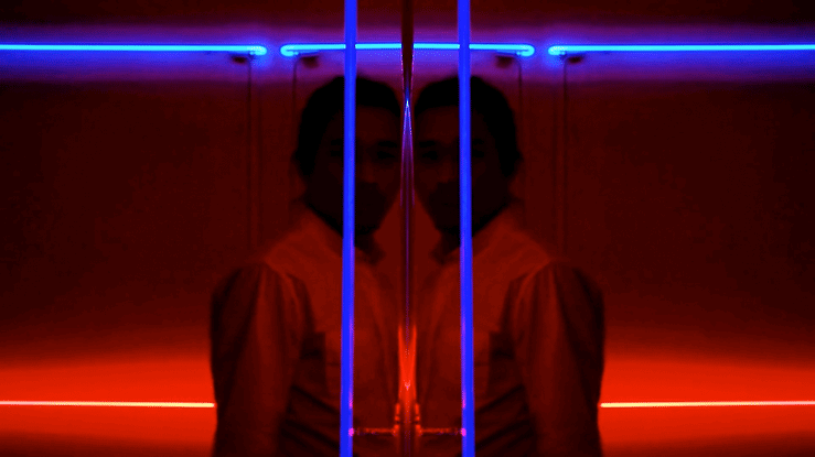 MUSIC FOR PLUTOCRACY