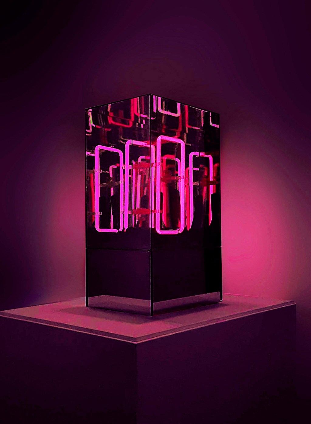 PORTAL FOR PERPETUITY